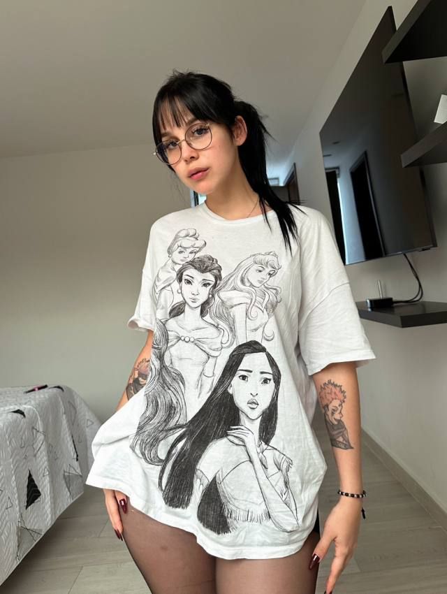 HELEN 💋 PROFESSIONAL,DISCREET AND FUN TO BE WITH MESSAGE ME ON WHATSAPP OR TEXT: +1(989) 306-6499 TELEGRAM: +1(989) 306-6499 - Image 3